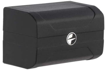 Image of Pulsar LPS 14 3.7V Lithium Ion Li-Ion Battery