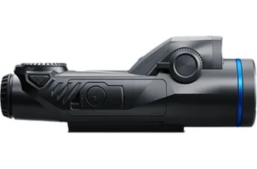 Image of PULSAR PL76585K TRAIL 3 LRF XQ50 W/MNT