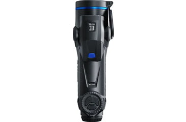 Image of PULSAR PL76585K TRAIL 3 LRF XQ50 W/MNT