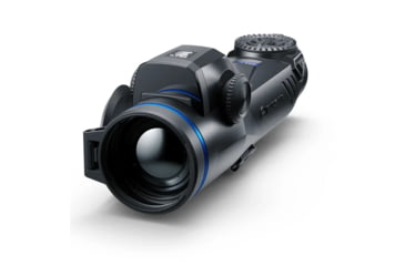 Image of PULSAR PL76588K TRAIL 3 LRF XR50 W/MNT