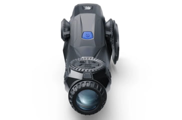 Image of PULSAR PL76588K TRAIL 3 LRF XR50 W/MNT