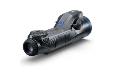 Image of PULSAR PL76588K TRAIL 3 LRF XR50 W/MNT