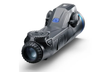 Image of PULSAR PL76588K TRAIL 3 LRF XR50 W/MNT