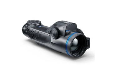 Image of PULSAR PL76588K TRAIL 3 LRF XR50 W/MNT