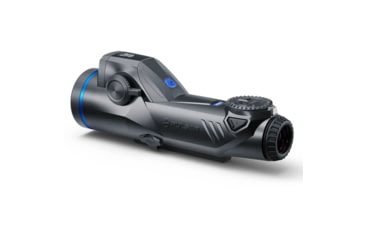 Image of PULSAR PL76588K TRAIL 3 LRF XR50 W/MNT