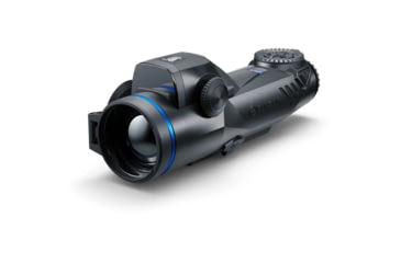 Image of PULSAR PL76588K TRAIL 3 LRF XR50 W/MNT