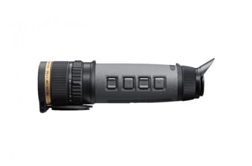 Image of Pulsar Telos LRF XT50 2-16x50mm Thermal Monocular