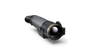 Image of Pulsar Telos LRF XT50 2-16x50mm Thermal Monocular