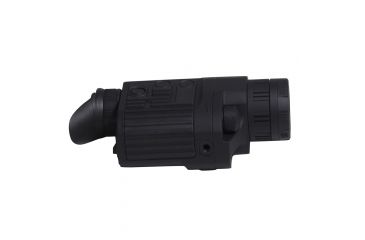 Image of Pulsar Quantum HD19A 1-2x Thermal Imaging Monocular,640x480 Display Resolution,30hz Refresh Rate PL77325