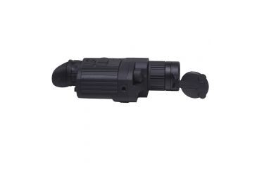 Image of Demo,Pulsar Quantum HD38A 2.8-5.6x Thermal Imaging Monocular,640x480 Display Resolution,30hz Refresh Rate PL77323