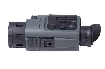 Image of Pulsar Quantum LD19A 1-2x16 Thermal Imaging Monocular PL77326