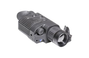 Image of Pulsar Quantum XQ38 Thermal Imaging Monocular, Black PL77332
