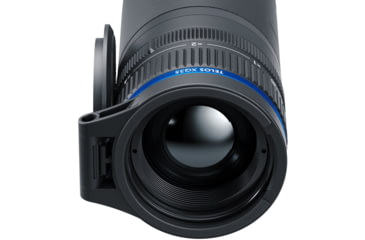 Image of Pulsar Telos XQ35 3-12x35mm Thermal Imaging Monocular, Black, PL77511