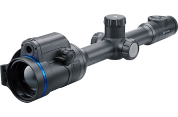 Image of Pulsar Thermion Duo Dxp55 Thermal/4k Daytime Riflescope