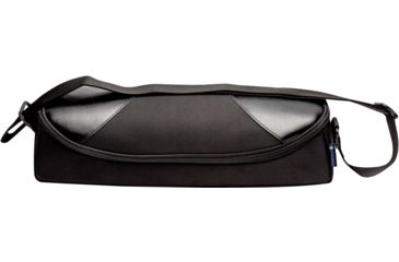 Image of Pulsar Trail 2 LRF XQ50 Thermal Rifle Scope, 640 x 480, 50 fps, Black, PL76558