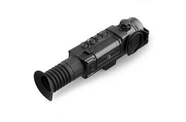 Image of Pulsar PL76507Q TRAIL XP38 THERML SCP