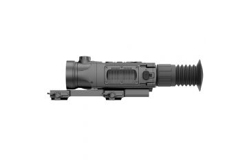 Image of Pulsar PL76501Q TRAIL XQ38 THERML SCP