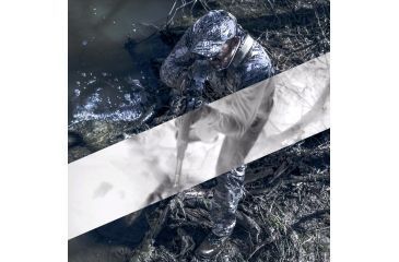 Image of Pulsar PL76501Q TRAIL XQ38 THERML SCP