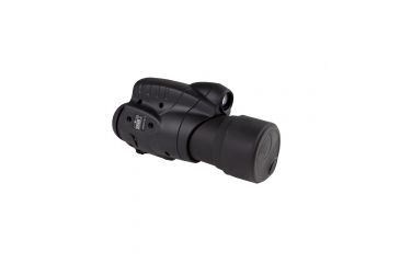 Image of Pulsar Twilight DNV 7x50 Digital, Green Night Vision Monocular SM18014