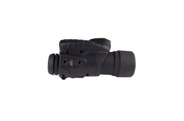 Image of Pulsar Twilight DNV 7x50 Digital, Green Night Vision Monocular SM18014