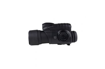 Image of Pulsar Twilight DNV 7x50 Digital, Green Night Vision Monocular SM18014