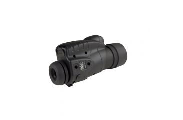 Image of Pulsar Twilight DNV 7x50 Digital, Green Night Vision Monocular SM18014