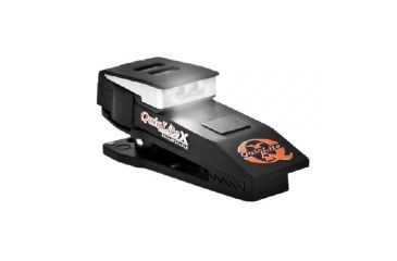 Image of Quiqlite X Rechargeable Duty Light, White/UV LEDs QL-Q-XUVW