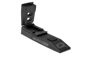 Image of Quiqlite QuiqLiteX1 LED Light, Blue/White, QL-QX1BW3