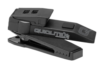 Image of Quiqlite QuiqLiteX1 LED Light, Blue/White, QL-QX1BW3