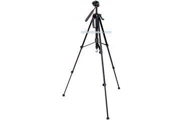 Image of Radian 250 Tripod - 250-03