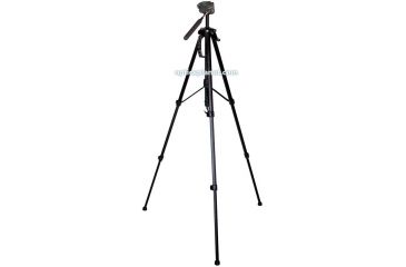 Image of Radian 350 Tripod - 350-03