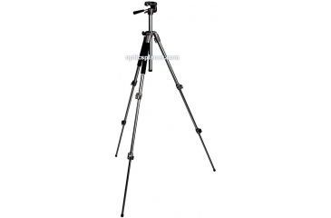 Image of Vortex Summit Pro GT Tripod - PRO-1000