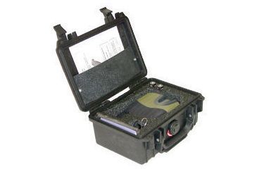 Image of XP200xp packed