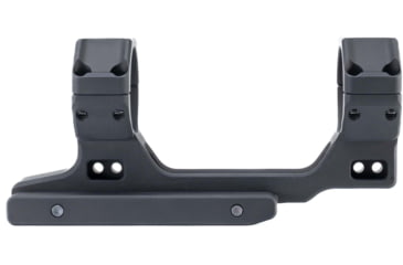 Image of Rearden MFG Argos Optic Mount, 1.94in Height, 35mm Ring Size, Black, 10232