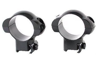 Image of Redfield 22 Rings 47432