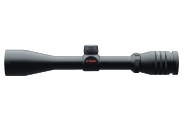 Image of Redfield Revenge 3-9x42mm Rifle Scope, Matte115208