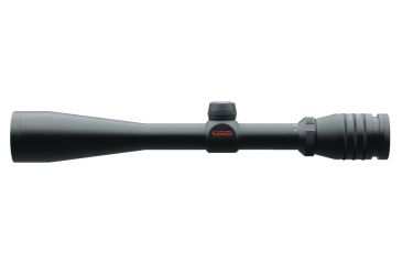 Image of Redfield Revenge 4-12x42mm Rifle Scope