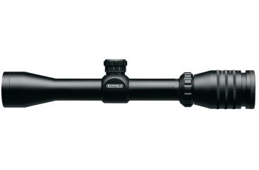Image of Redfield Battlezone TAC.22 2-7x34mm Rifle Scope