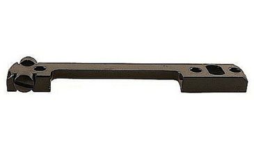 Image of Redfield Mounts JR Dovetail Mounting Bases 47167