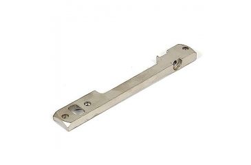 Image of Redfield Mounts JR Dovetail Mounting Bases 47275