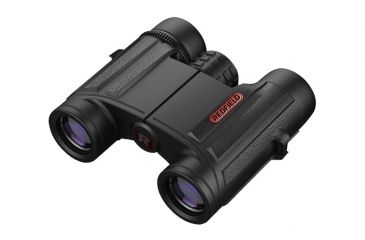 Image of Demo,Redfield Rebel 8x25mm Roof Prism Binocular 120191-DEMO