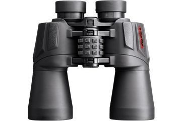 Image of Demo,Redfield Renegade 10x50mm Binocular 67620-DEMO