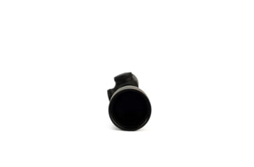 Image of Redfield Revolution 2-7x33mm Rifle Scope, Matt Black, 4-Plex Reticle 67080