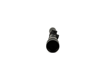 Image of Redfield Revolution 2-7x33mm Rifle Scope, Matt Black, Accu-Range Reticle 67085