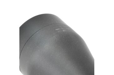 Image of Redfield Revolution 3-9x50mm Matte 4-Plex Rifle Scope