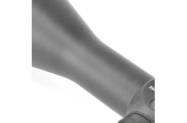 Image of Redfield Revolution 3-9x50mm Matte 4-Plex Rifle Scope