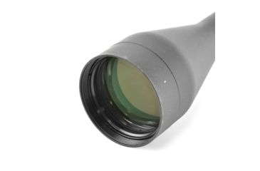 Image of Redfield Revolution 3-9x50mm Matte Accu-Range Rifle Scope