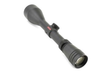Image of Redfield Revolution 3-9x50mm Matte Accu-Range Rifle Scope