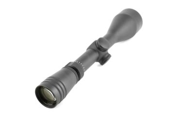 Image of Redfield Revolution 3-9x50mm Matte Accu-Range Rifle Scope