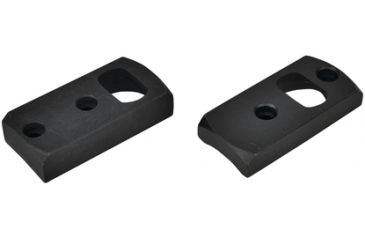 Image of Redfield Twin-Dovetail Steel Bases 47442